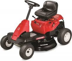 Maybe you would like to learn more about one of these? 10 Best Lawn Mowers For Hills In 2021 Wiki Machine