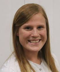 Eight Cubs make all-HOIC in girls' soccer