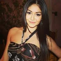 Rachel Sukhu's Instagram, Twitter & Facebook