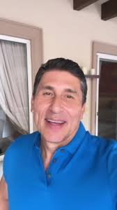 Potencializa tu poder enfocando tu mente en lo positivo