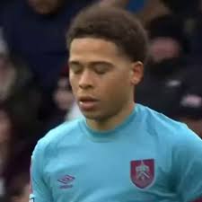 @JacobHorsfall_'s video Tweet