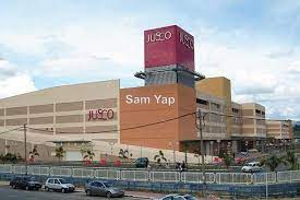 See what seed jusco cheras selatan (1059secherasselatan) has discovered on pinterest, the world's biggest collection of ideas. J Avenue C180 Cheras Selatan Cheras Balakong Intermediate Shop For Rent Iproperty Com My