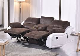 Wir bieten ihnen die passende polsterecke auch. á…á… Sofa Mit Relaxfunktion Entspannter Alltag