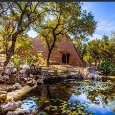 Siddhayatan is a non profit spiritual retreat center that offers spiritually intensive retreats and workshops on meditation, yoga and soul awakening. Samadhi Yoga Retreat