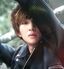Hasil gambar untuk korean boy