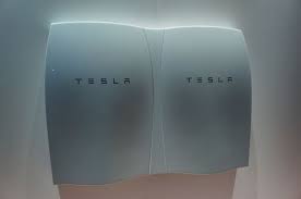 We did not find results for: Wall Of Power Tesla Enters The Energy Storage Market Brandingmag