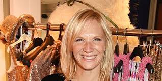 Joe whiley live lounge (good song bad song). Jo Whiley S 15 Songs To Empower You