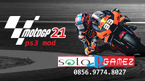 En juegosadn tenemos listados todos los juegos de conducción que han salido o saldrán próximamente para ps3, en total tenemos listado mas de 136 juegos de conducción. Moto Gp 2021 Ps3 Youtube