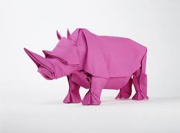 Check spelling or type a new query. Origami Tiere 63 Sehr Tolle Modelle Archzine
