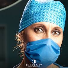 Martha Patricia Sánchez Muñoz opiniones