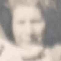 Virginia Rios Garcia (1910–1966)