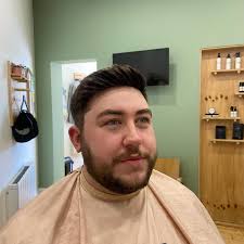 Monday fits. Earlier we posted a...