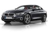 BMW-Serie-4-Coupe-(F32)