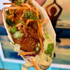 We did not find results for: The Johnny Jimmy Hula S Fish Tacos Burgers And Beer Facebook