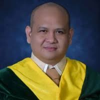 30+ "Anthony Norman" profiles