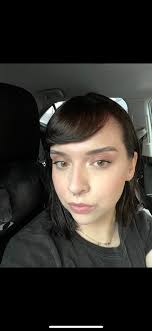 Hello! I'm Codey and I am looking for a room to move into