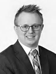 Business Use and Enforceability of Noncompete Agreements Matthew G. Dunning  and Justin A. Sheldon Protecting the Rights of Creat