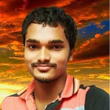 Sushobhan Singha (@SushobhanSingh2)