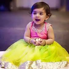 Pearls Work Blouse Birthday Girl Dress Baby Girl Birthday Dress Dresses Kids Girl