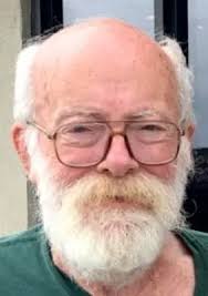 Obituary information for Michael Owen Denton