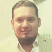 70+ "Erick Puente" profiles