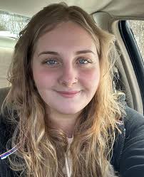 Hi guys!! Im in need of a sitter!!! Daytime hours, I will drop off and pick  up, I can also bring snacks if you'd like. We live close to the Rutter's on