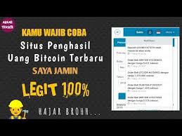 Situs Ini Membuka Pintu Bagi Investor Swasta Non Institusional Yang Mencari Peluang Investasi Yang Menarik Dan Memahami Bahwa Uang Dapat Bekerj Uang Investasi