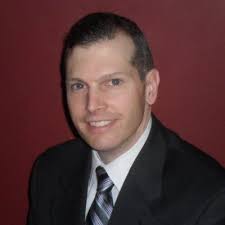 Celebrating Jack Binion as one of the pioneers to the gaming industry. It  is an honor to work at the legendary Horseshoe. Congrats Jack!  #gamingindustry