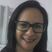 PDF) O PAPEL DA IGREJA NA SOCIEDADE