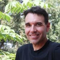 20+ "Christian Dye" profiles