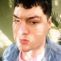 20+ "William Medel" profiles