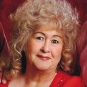 Roybal Family Obituaries