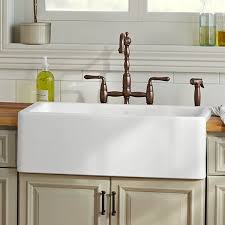 dxv hillside 30 inch kitchen sink room