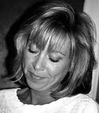 Catherine Burrows Obituary (2008)