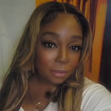 What is the movie title about a pregnant daughter?