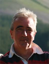 Martel Villagrán, José