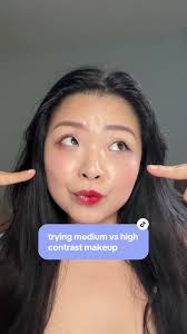 Replying to @nikki.nickk of course at the end of the day, what matters is  what makes you feel most bonita