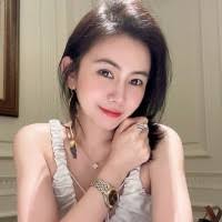 80+ "Lina Liu" profiles