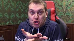 Личный опыт, познавательные статьи, забавные фото и видео. Hovanskij Obidelsya Na Tekst Palacha My Ispravlyaem Oshibki No K Yure Teper Eshyo Bolshe Voprosov Palach Gadzhety Skidki I Media