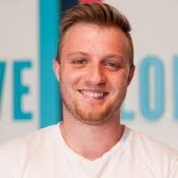 30+ "Steen" profiles