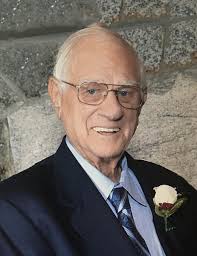 Obituary information for Peter Wayne Herbert