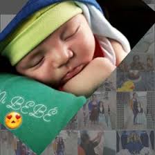 Kami Castillo (kamilalis90)