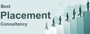 Allahabad Bank Gets Board S Nod To Raise Funds Via Qualified Institutional Placement State Owned Allahabad Bankbse 1 15 Raising Capital Placement Read More