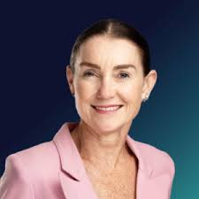 Investment Summit 2025