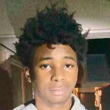 Luker Undecided about Political Future