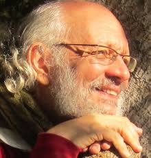 Evandro Vieira Ouriques