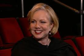 Operatic Adaptation Of Beloved Classic, Little Women Opens Fort Worth Opera  2024–2025 Season