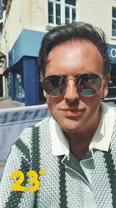 @Dean_Journalist's video Tweet