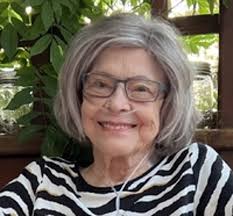 Sandra Sue Bristow Obituary