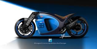Bugatti Concept Bike Challenge In 2020 Bugatti Concept Bike Challenge Bugatti